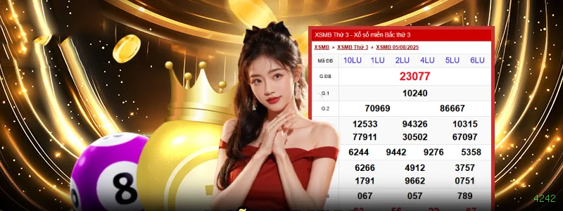 Cassino 4242 app mobile