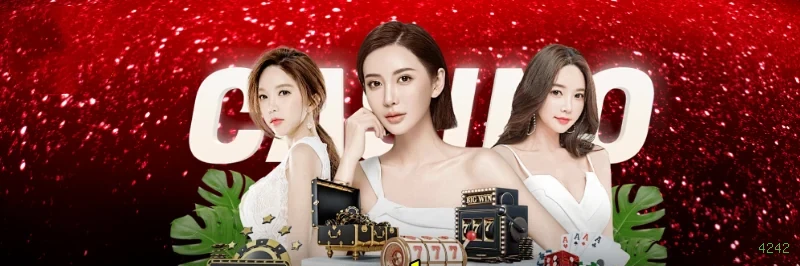 Checklist para avaliar a plataforma 4242