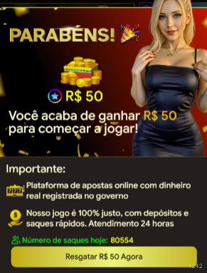 Slots 4242 - Sweet Bonanza e caça-níqueis populares