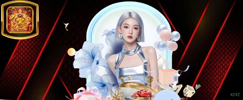 Aviator crash game 4242