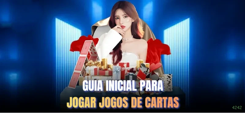 Bônus exclusivos membros VIP 4242